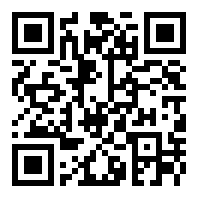 善融商务app