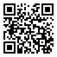 免费看大片app