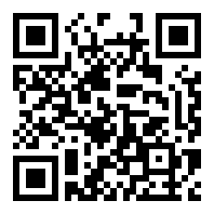 泰萌主app
