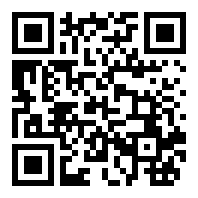 PALIPALI.APK