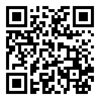 三叶草M码和欧洲尺码区别解析免费完整版