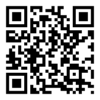 lovecraftlocker2医院解锁防闪退