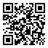 cm88.tw草莓视频下载app