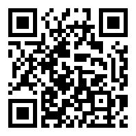 新电影天堂app安卓版