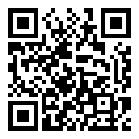 1024g.app
