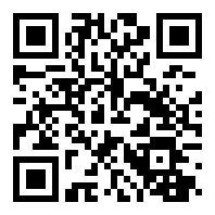 flashfxp中文破解版