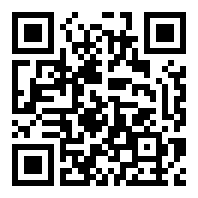 海马助手ios