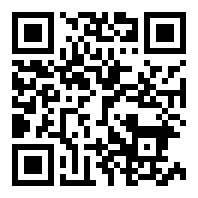 live电视直播下载最新版永久会员app