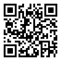 mdapp.tⅴ传媒免费
