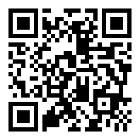 dnf国庆礼包2013