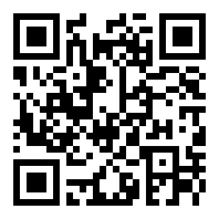 vagaa_2.6.6.7_xiazaiba