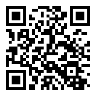 mp3剪切器免费版