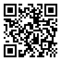 appsyncforios