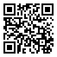 特推app