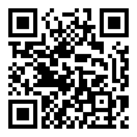 奶茶视频app