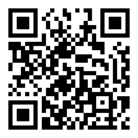 幸福宝APP进入网页在线观看
