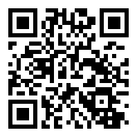 残疾人量服平台下载4.0
