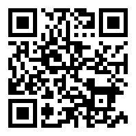uleadcool3d