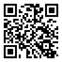 gateio交易所APP官网.应用下载入口.香港内购最新版