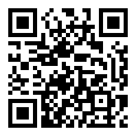 冬瓜影视app