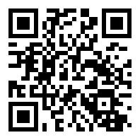 ToolboxforMinecraftPe老版本