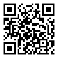 radmin3.4
