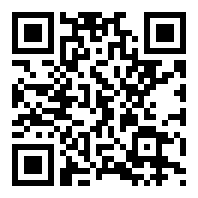 read阅读手机页游破解看书版永久会