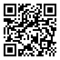 永久免费access进销存软件安卓纯净版