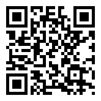 pubgtool