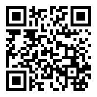 梦幻花园破解版ios