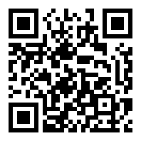 鱼泡网招工人app