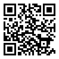 fm2008下载