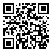 bodo漫画软件安卓版最新下载v1.2.5春节版