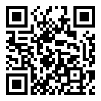 赣教云app