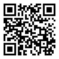 外服手游下载平台app