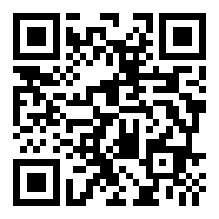 12123交管官网下载app