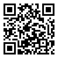 尼克工具包H5破解版