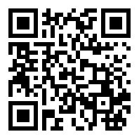 名媛app