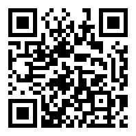 手机qq2008软件下载