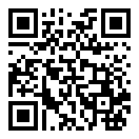 三国杀online边锋下载