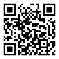 长风视频下载app