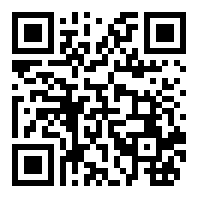 影视大全纯净版app