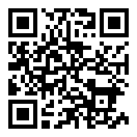 贵州统计发布下载app