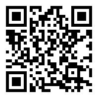 免费看片app