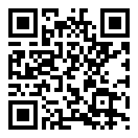lightroom破解版