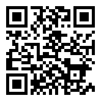 香蕉直播app