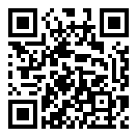 googlemaps下载