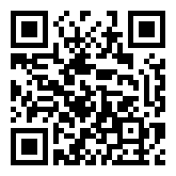 gamebooster