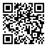 91香蕉视频app