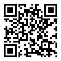 office2007绿色下载